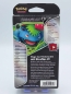 Preview: Pokemon Kartenspiel Bisaflor V Kampf-Deck  - TEILWEISE NEU